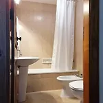 Hotel Casa Da Tojeira Oporto