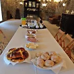 Casa Da Tojeira *