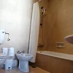 Casa Da Tojeira Hotel Oporto