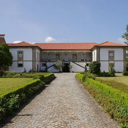 Casa Da Tojeira Oporto