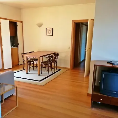 Casa Da Tojeira *