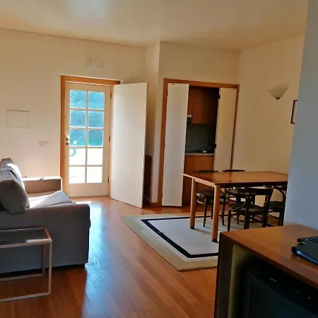 Casa Da Tojeira Πόρτο