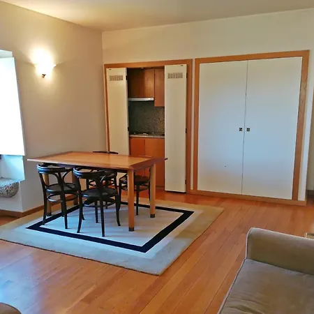 Casa Da Tojeira * Πόρτο