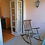 Casa Da Tojeira 호텔
